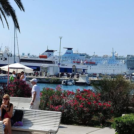 Apartments Stojanac Split Zewnętrze zdjęcie
