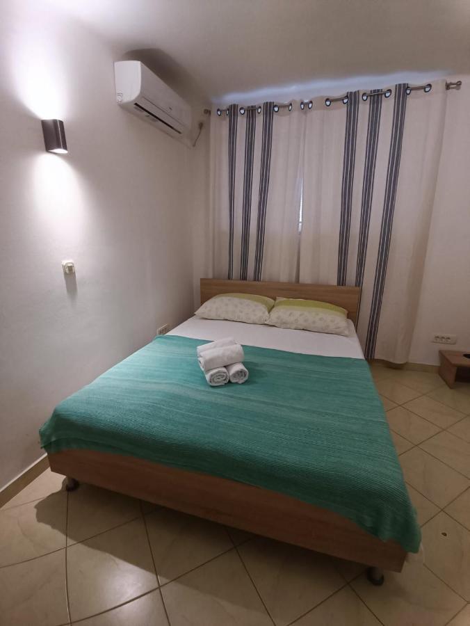 Apartments Stojanac Split Zewnętrze zdjęcie