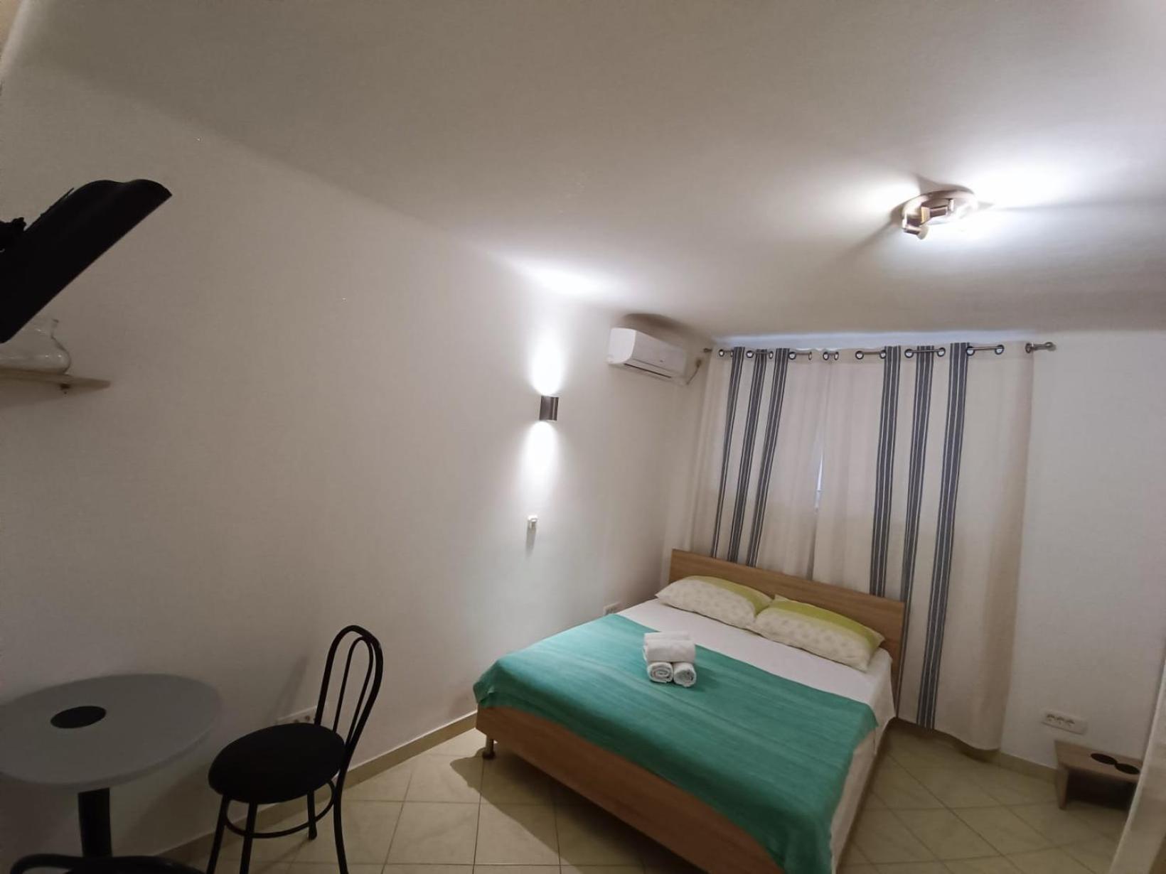 Apartments Stojanac Split Zewnętrze zdjęcie
