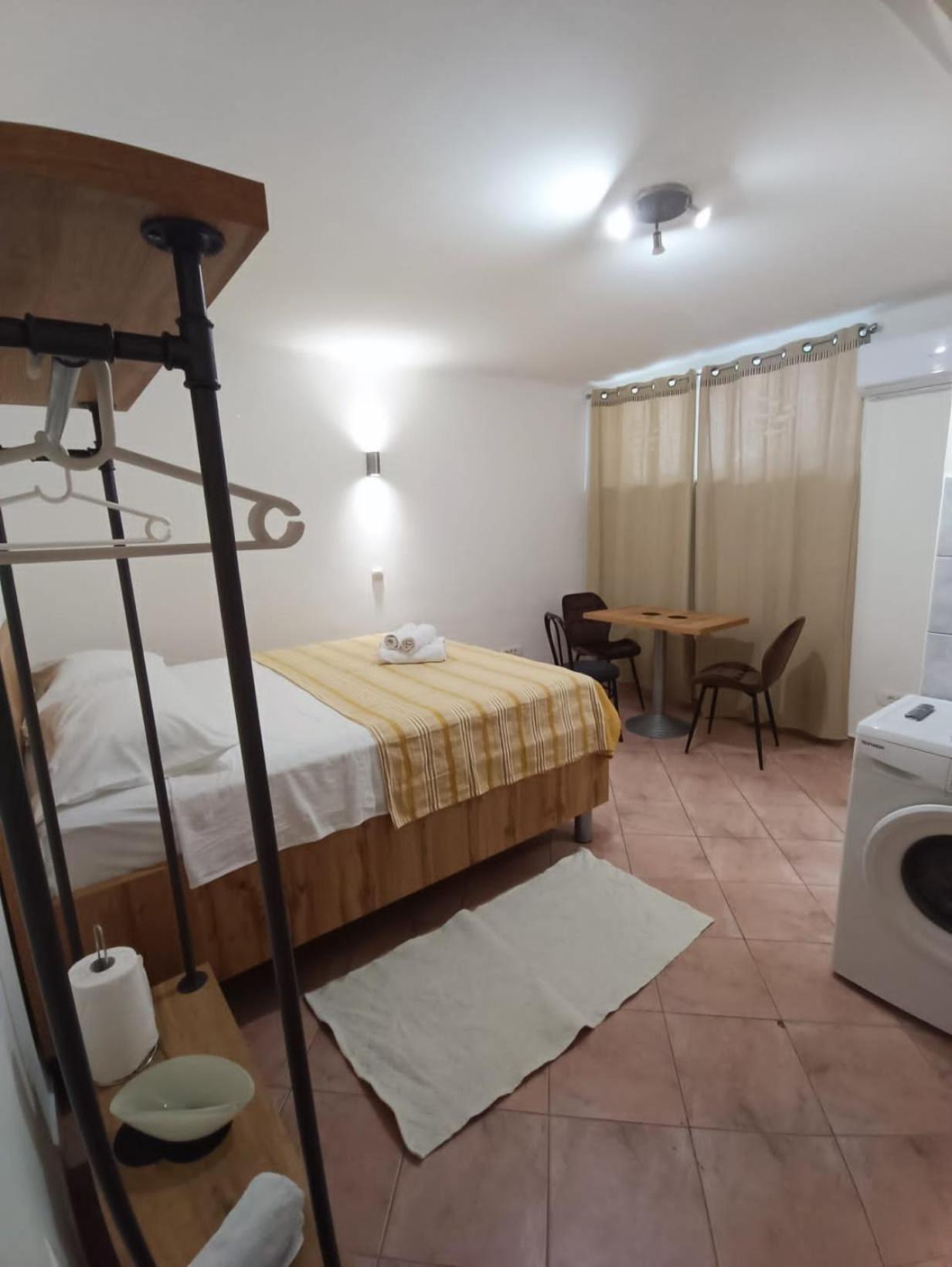 Apartments Stojanac Split Zewnętrze zdjęcie