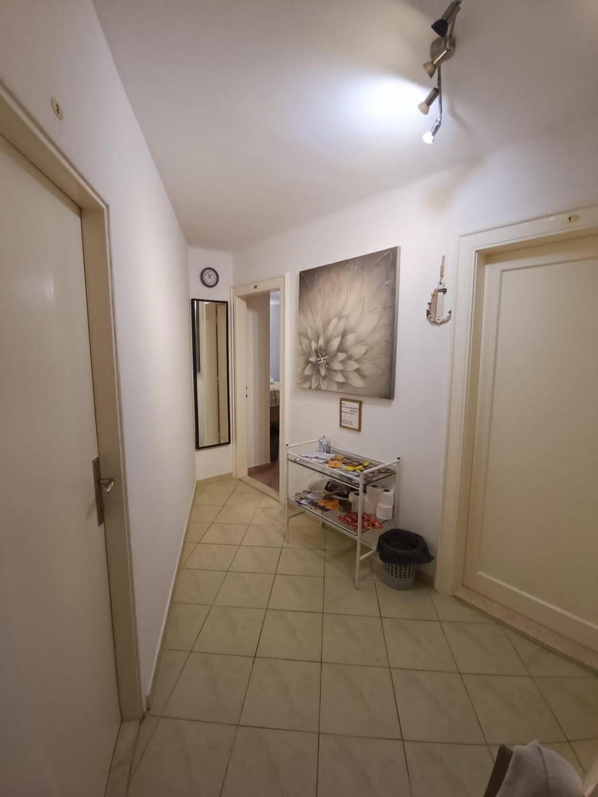 Apartments Stojanac Split Zewnętrze zdjęcie