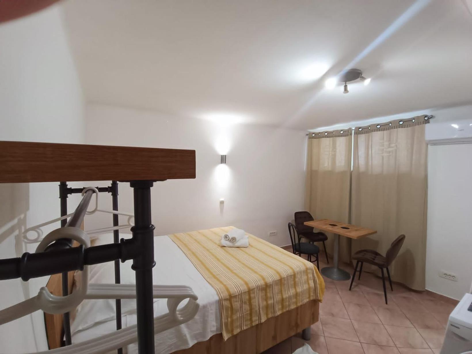 Apartments Stojanac Split Zewnętrze zdjęcie