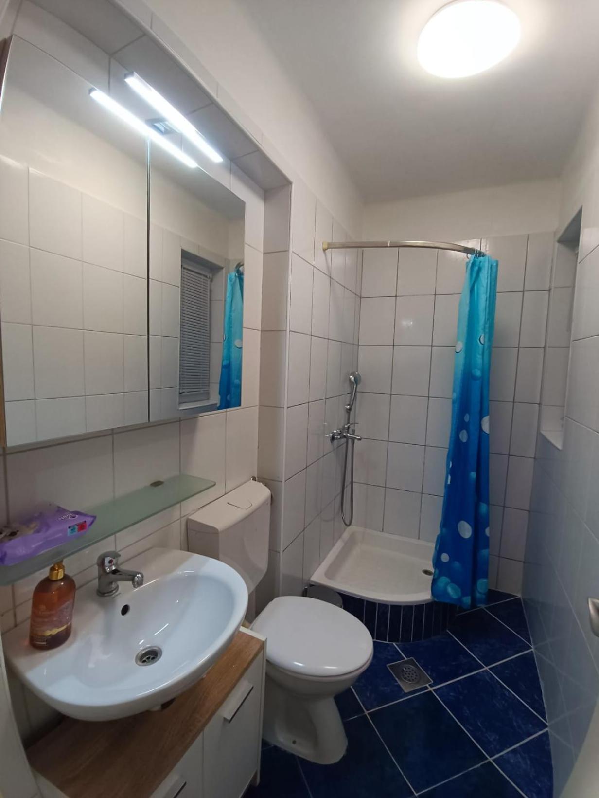 Apartments Stojanac Split Zewnętrze zdjęcie