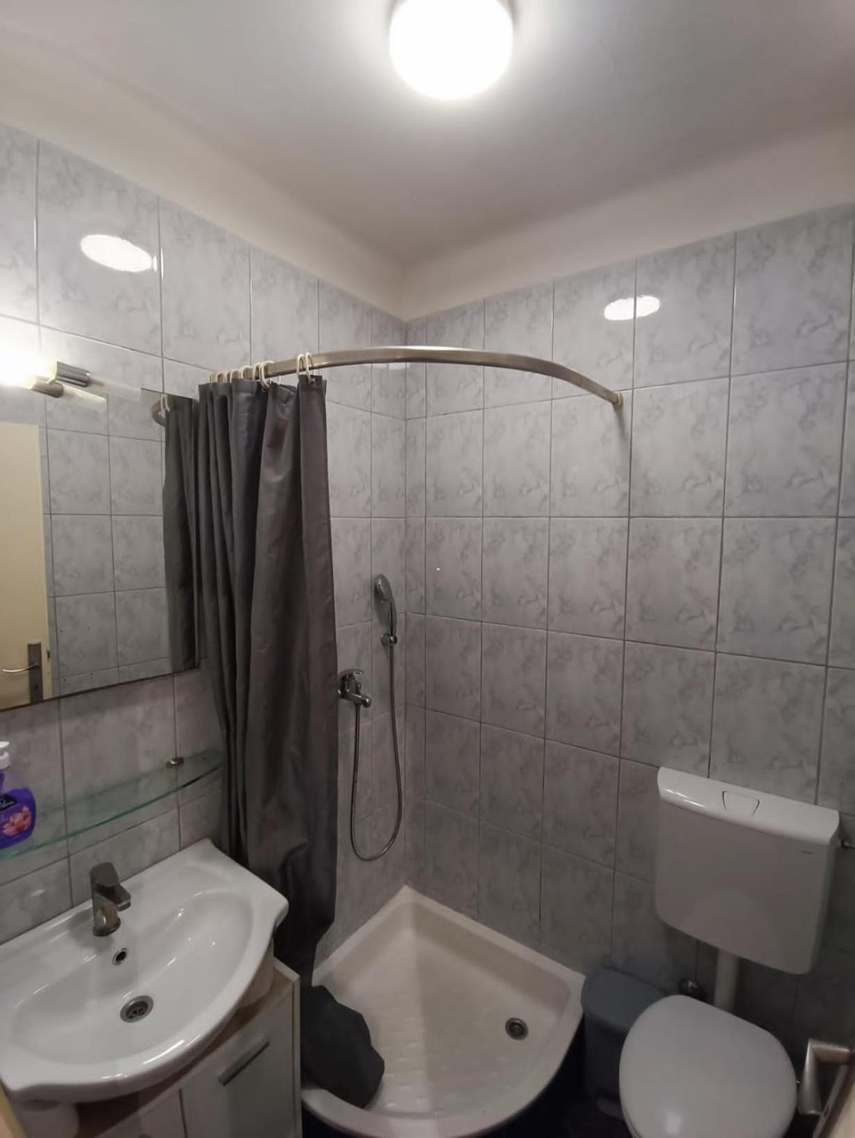 Apartments Stojanac Split Zewnętrze zdjęcie